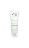 SVR, Sebiaclear, увлажняющий крем, 40 мл (1,4 жидк. унции)