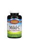 Carlson Labs, Mild·C, Витамин C, 500 мг, 250 капсул