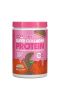 Obvi, Super Collagen Protein, чашки с арахисовой пастой, 387 г (13,65 унции)