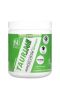 Nutrakey, таурин, 250 г (0,55 фунта)