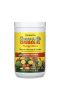 NaturesPlus, Source of Life, Original Energy Shake, кремовая гранола, 507 г (1,1 фунта)