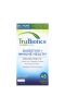 TruBiotics, Здоровье пищеварительной системы и иммунитета, 45 вегетарианских капсул