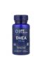 Life Extension, DHEA, 100 мг, 60 растительных капсул