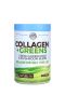 Country Farms, Collagen + Greens, Unflavored, 10.6 oz (300 g)