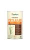 Himalaya, Organic Psyllium Whole Husk, 12 oz ( 340 g)