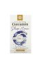 Solgar, куркумин полного спектра, нормализация сна, 60 капсул Licaps