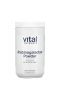 Vital Nutrients, арабиногалактан в порошке, 300 г (10,6 унции)
