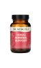 Dr. Mercola, Травяная поддержка надпочечников, 60 капсул
