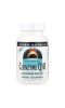 Source Naturals, Коэнзим Q10, 200 мг, 60 капсул