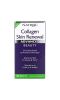 Natrol, Коллаген для восстановления кожи, 120 таблеток