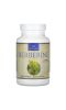 Sunergetic, Берберин, 600 мг, 60 капсул