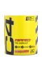 Cellucor, C4 Ripped, Pre-Workout, со вкусом фруктового пунша, 180 г (6,34 унции)