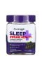 Natrol, Sleep + Immune Health, Berry, 50 жевательных таблеток
