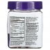 Natrol, Sleep + Immune Health, Berry, 50 жевательных таблеток