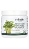 Eclectic Institute, порошок из ростков брокколи, сублимированные, 122 г (4,3 унции)
