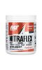 GAT, Sport, NITRAFLEX, клубника и манго, 300 г (10,6 унции)