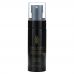 Black Radiance, спрей для стойкой фиксации, 60 мл (2,02 жидк. унции)