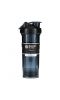 Blender Bottle, Pro Series, Pro32, FC, черный, 946 мл (32 унции)