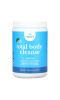 NB Pure, Total Body Cleanse, 352 г
