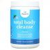 NB Pure, Total Body Cleanse, 352 г