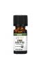 Aura Cacia, Organic Pure Essential Oil, Lemon Eucalyptus, 0.25 fl oz (7.4 ml)