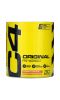 Cellucor, C4 Original для взрывной тренировки, перед тренировкой, вишневый лаймад, 6,3 унции (180 г)