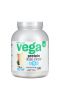 Vega, Plant-Based Protein Made Simple, ваниль, 4 фунта (0,1 унции)