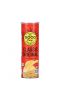 The Good Crisp Company, Potato Crisps, Classic Original, 5.6 oz (160 g)