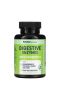 MAV Nutrition, Пищеварительные ферменты с мощными штаммами пробиотиков, 60 растительных капсул