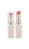 L'Oréal, Glow Paradise, бальзам в помаде, оттенок 110 Pastel Exaltion, 1 шт.
