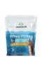 Swanson, Real Food Whey Protein, шоколадное мороженое, 966 г (2,1 фунта)