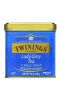 Twinings, Чай Lady Grey россыпью, 3,53 унции (100 г)