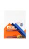 ProBar, Протеиновый батончик, со вкусом шоколадного печенья, 12 батончиков, 70 г (2,47 унции) каждый