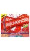 Rejuvenate, Clinically Proven Muscle Health, Raspberry, 30 Pouches, 0.19 oz (5.5 g) Each