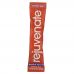 Rejuvenate, Clinically Proven Muscle Health, Raspberry, 30 Pouches, 0.19 oz (5.5 g) Each