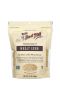 Bob's Red Mill, Wheat Germ, Raw,  12 oz (340 g)