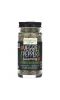 Frontier Co-op, Veggie Pepper Seasoning, 1.9 oz (54 g)