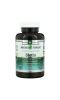Amazing Nutrition, Biotin, 10,000 mcg, 200 Capsules