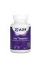 Advanced Orthomolecular Research AOR, Zen Theanine, 120 Vegetarian Capsules