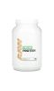 Raw Nutrition, веганский протеин, со вкусом ванили, 750 г (1,65 фунта)