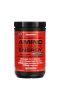 MuscleMeds, Amino Decanate Energy, клубника и киви, 396 г (13,96 унции)