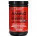 MuscleMeds, Amino Decanate Energy, клубника и киви, 396 г (13,96 унции)