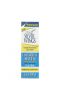Natural Path Silver Wings, Вертикальный спрей с коллоидным серебром, 250 част. / Млн, 30 мл (1 жидк. Унция)