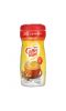 Coffee Mate, Coffee Creamer, фундук, 425,2 г (15 унций)