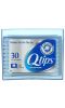 Q-tips, Cotton Swabs, On-The-Go, 30 Swabs