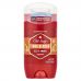 Old Spice, Дезодорант Trailblazer, янтарный, 85 г (3 унции)