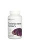 Michael's Naturopathic, Testosterone Factors, 120 вегетарианских таблеток