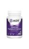 Advanced Orthomolecular Research AOR, Advanced Magnesium Complex, 90 Veggie Caps