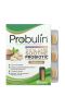 Probulin, Total Care Soothe пробиотик + пребиотик и постбиотик, 15 млрд КОЕ, 30 капсул