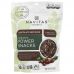 Navitas Organics, Power Snacks, Chocolate Cacao, 8 oz (227 g)